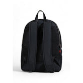 Tommy Hilfiger Tasche Herren